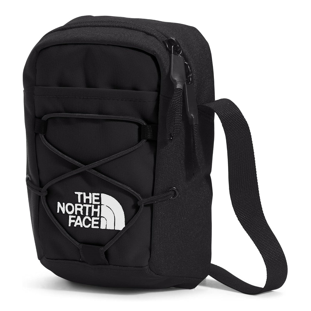 The North Face Jester Crossbody