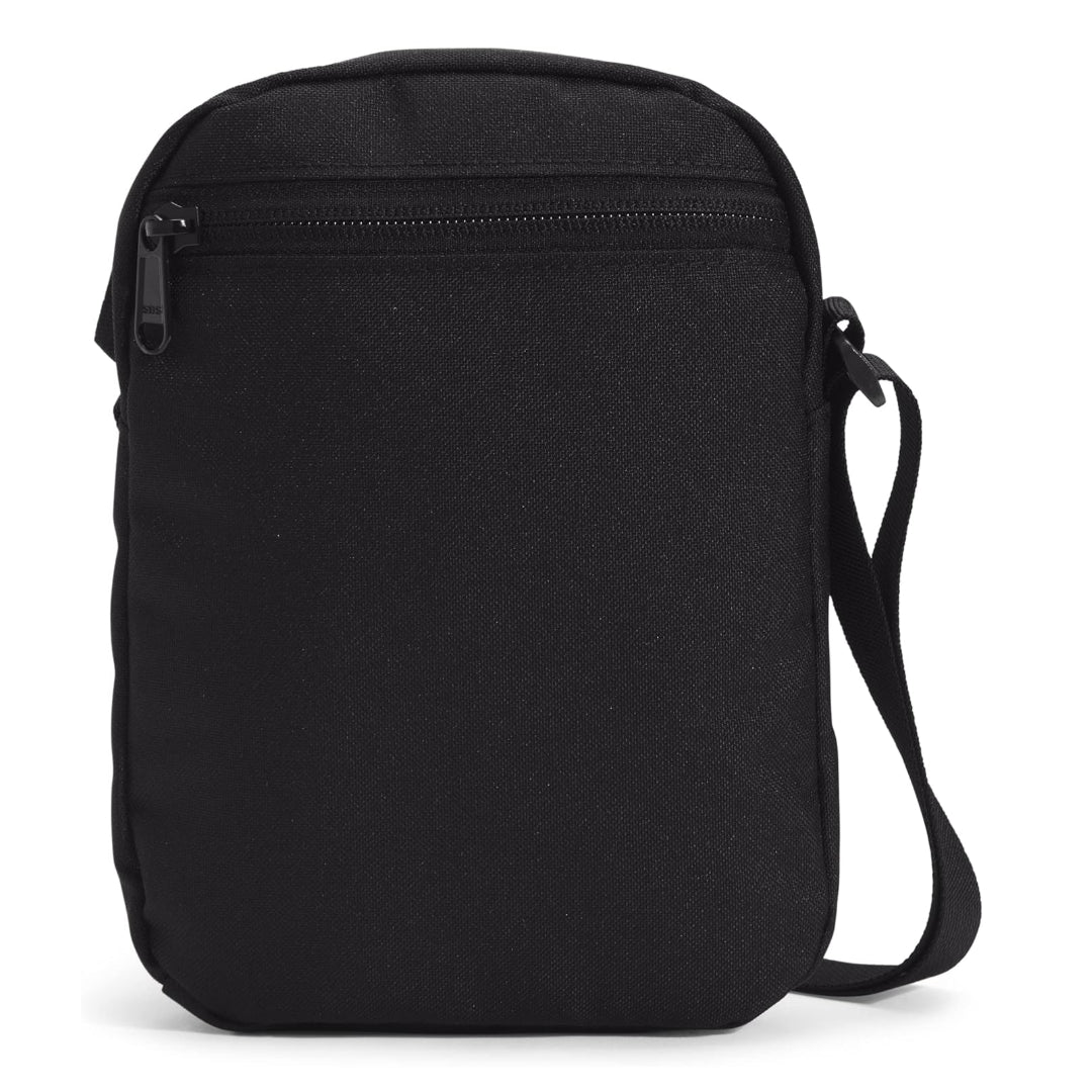 The North Face Jester Crossbody
