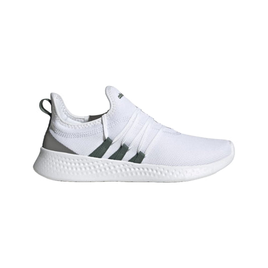 adidas Women's Puremotion Adapt 2.0 Shoes