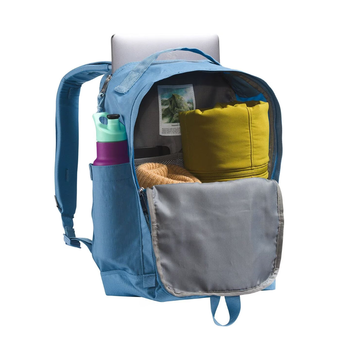 The North Face Berkeley Daypack