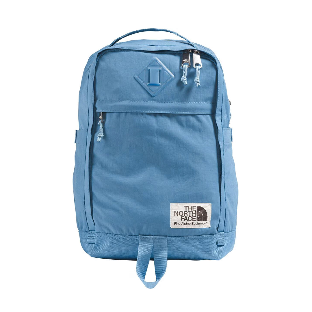 The North Face Berkeley Daypack – runnwalk
