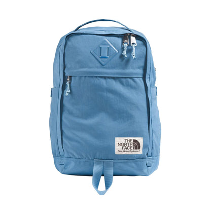 The North Face Berkeley Daypack
