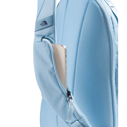 The North Face Isabella Sling Bag