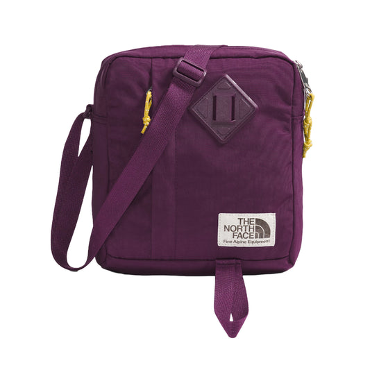 The North Face Berkeley Crossbody Pack