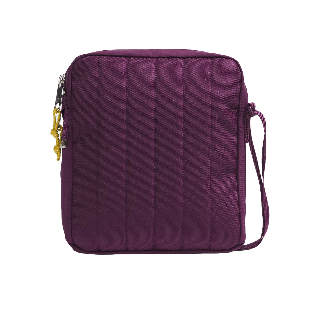 The North Face Berkeley Crossbody Pack