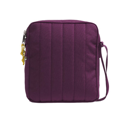 The North Face Berkeley Crossbody Pack