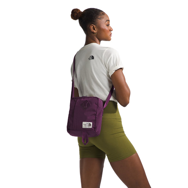 The North Face Berkeley Crossbody Pack