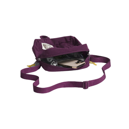 The North Face Berkeley Crossbody Pack