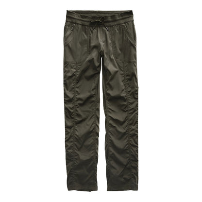 The North Face Women's Aphrodite 2.0 Pants