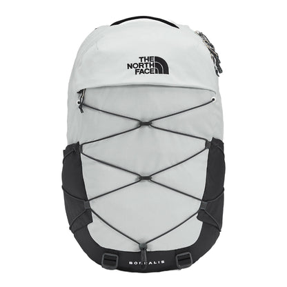 The North Face Men’s Borealis Backpack