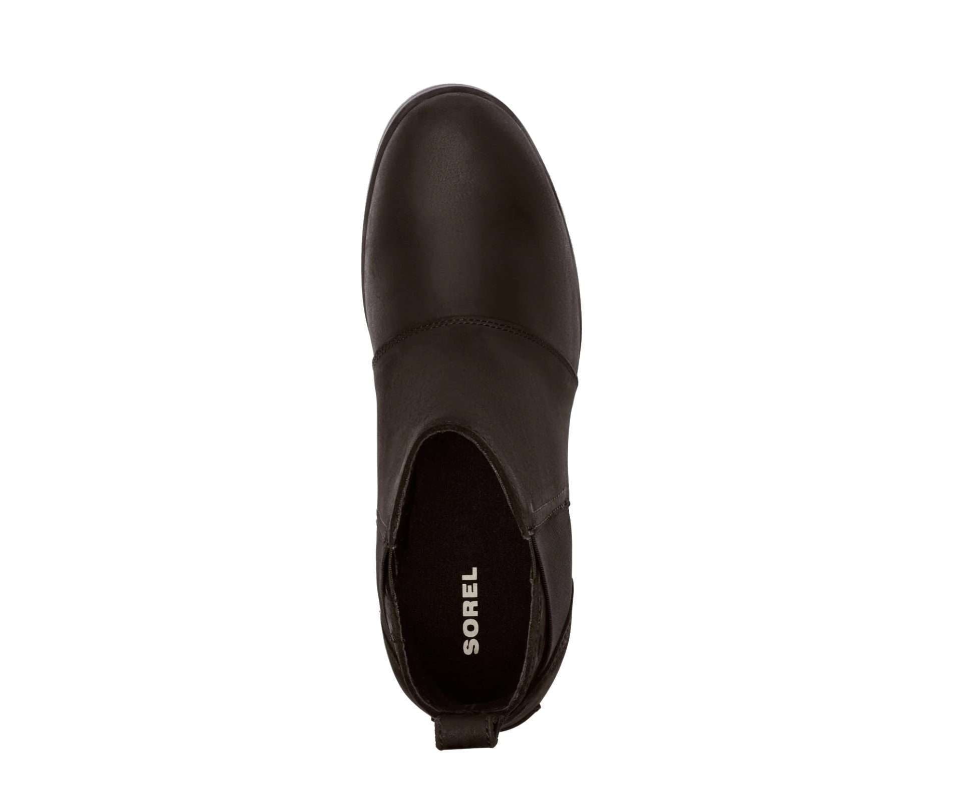 Sorel NL2671-010