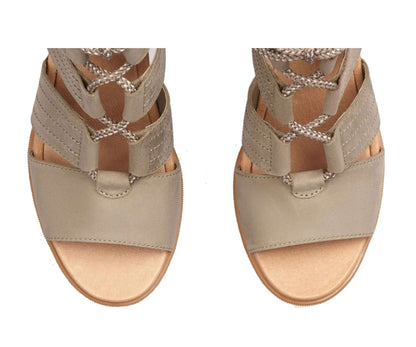 Sorel NL3223-365 