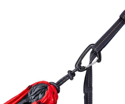 ENO SingleNest Hammock
