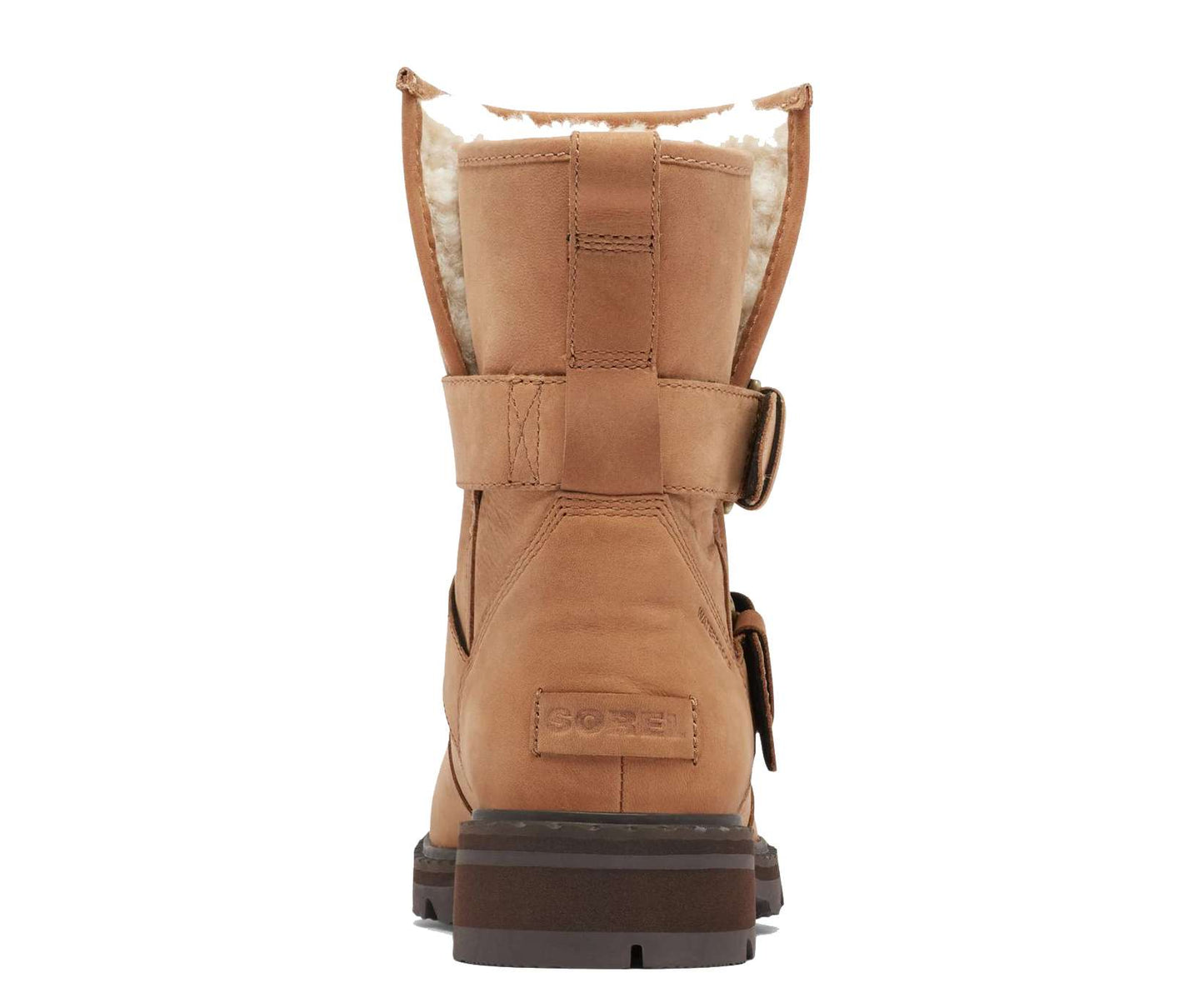 Sorel NL3958-242