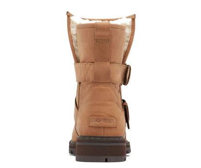 Sorel NL3958-242