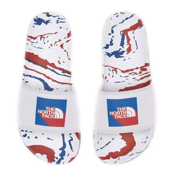 The North Face Women’s Base Camp Slide III - Americana