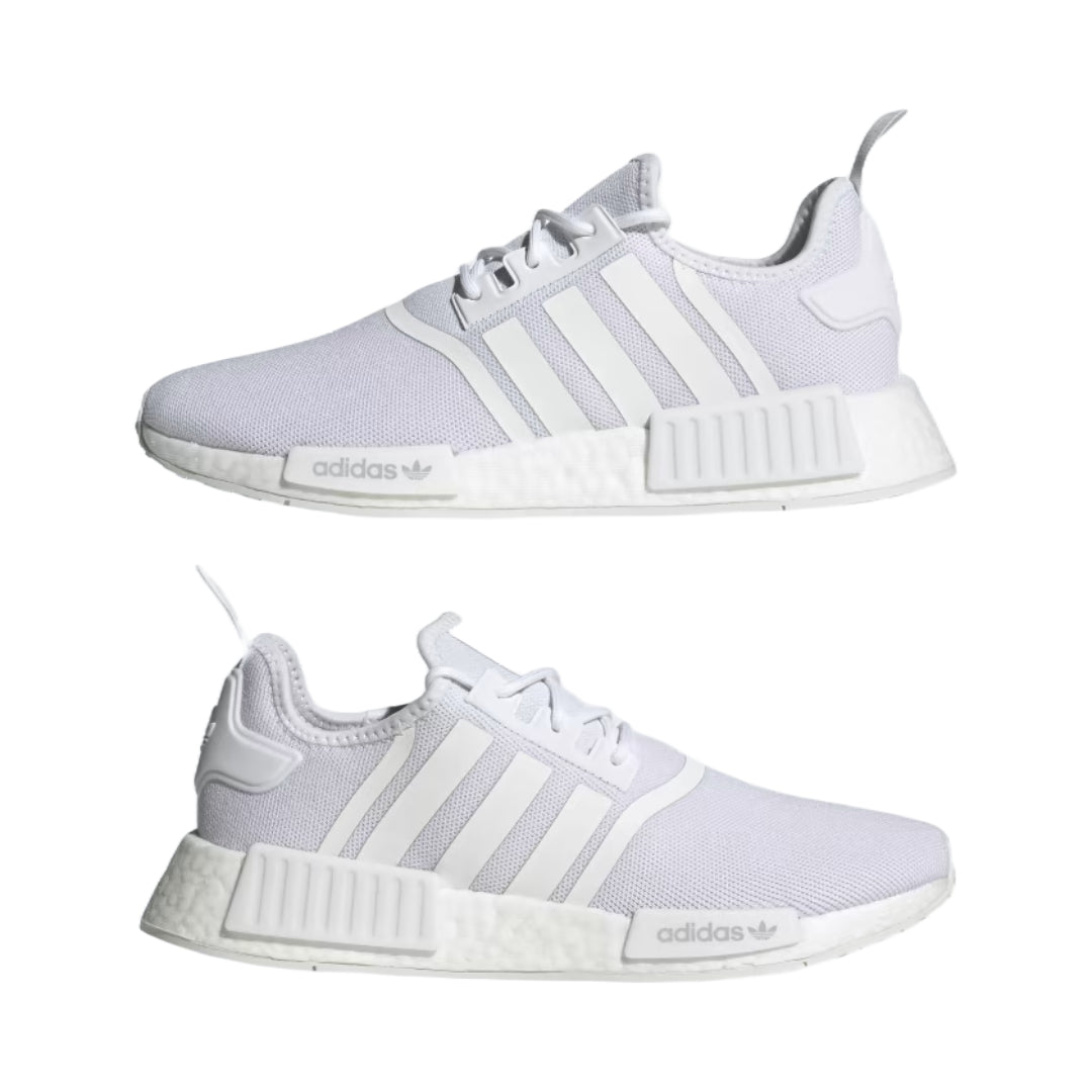 adidas Men's NMD_R1 Primeblue sneakers