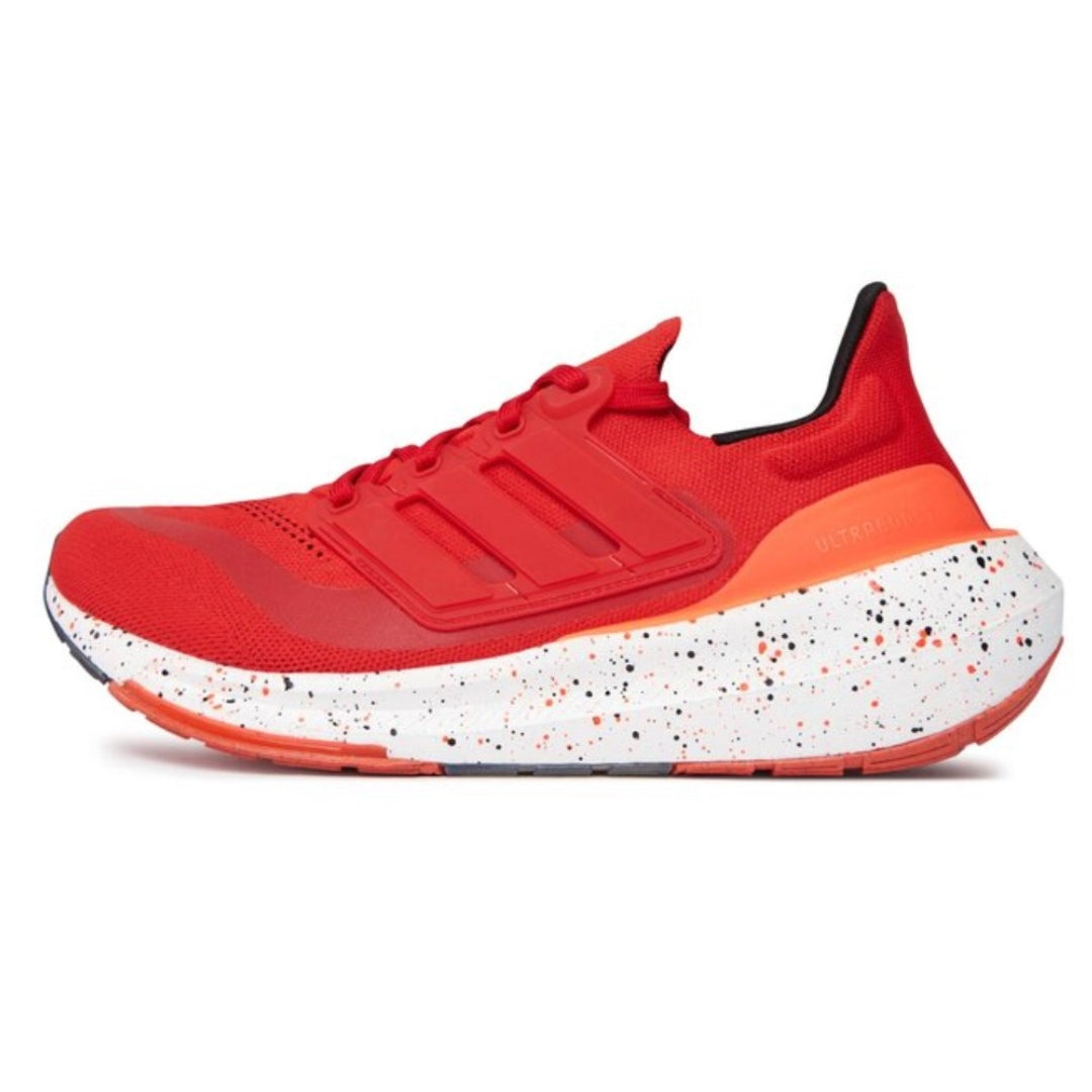 adidas Men's Ultraboost Light Running Shoes