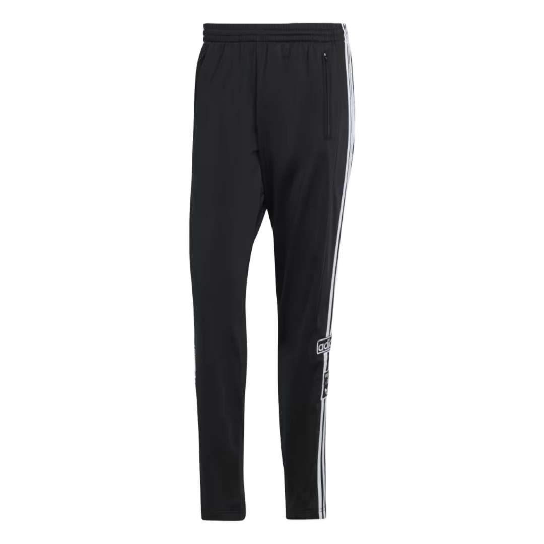 adidas Men's Soccer Tiro Pants