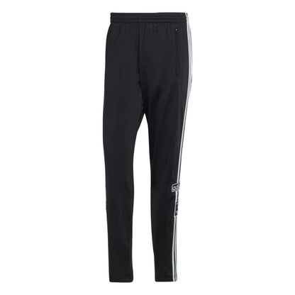 adidas Men's Soccer Tiro Pants