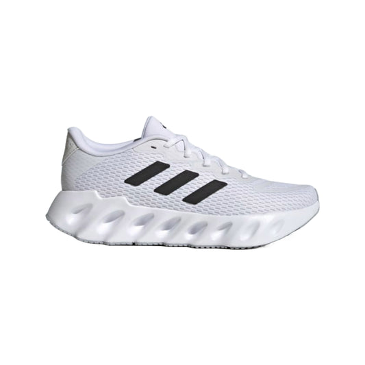 adidas Women's Adidas Switch Run Shoes