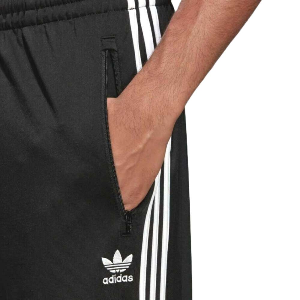 adidas Originals Men's Firebird Track Pants