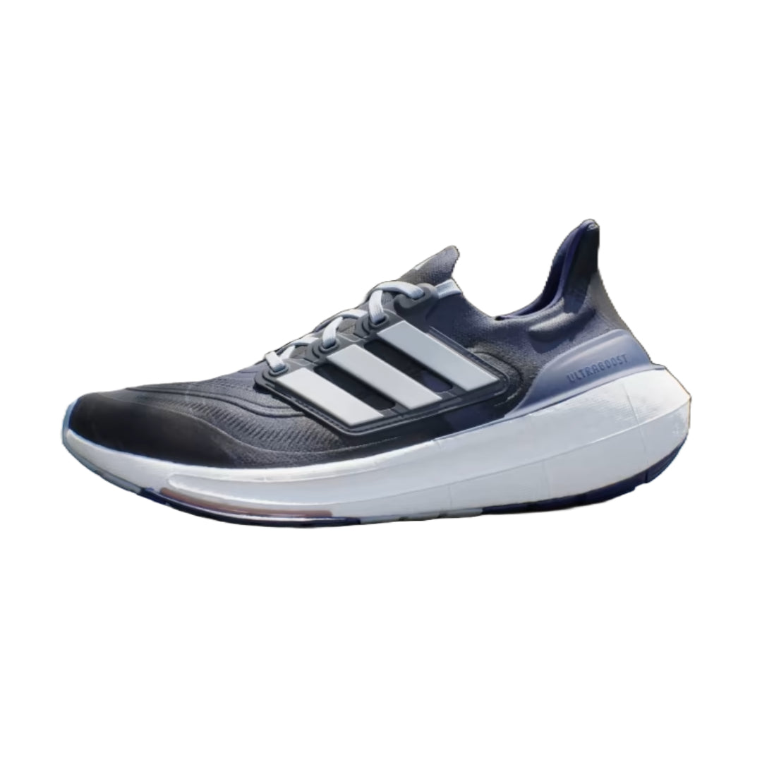 adidas Men's Ultraboost Light Running Shoes