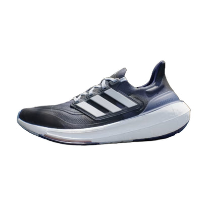 adidas Men's Ultraboost Light Running Shoes