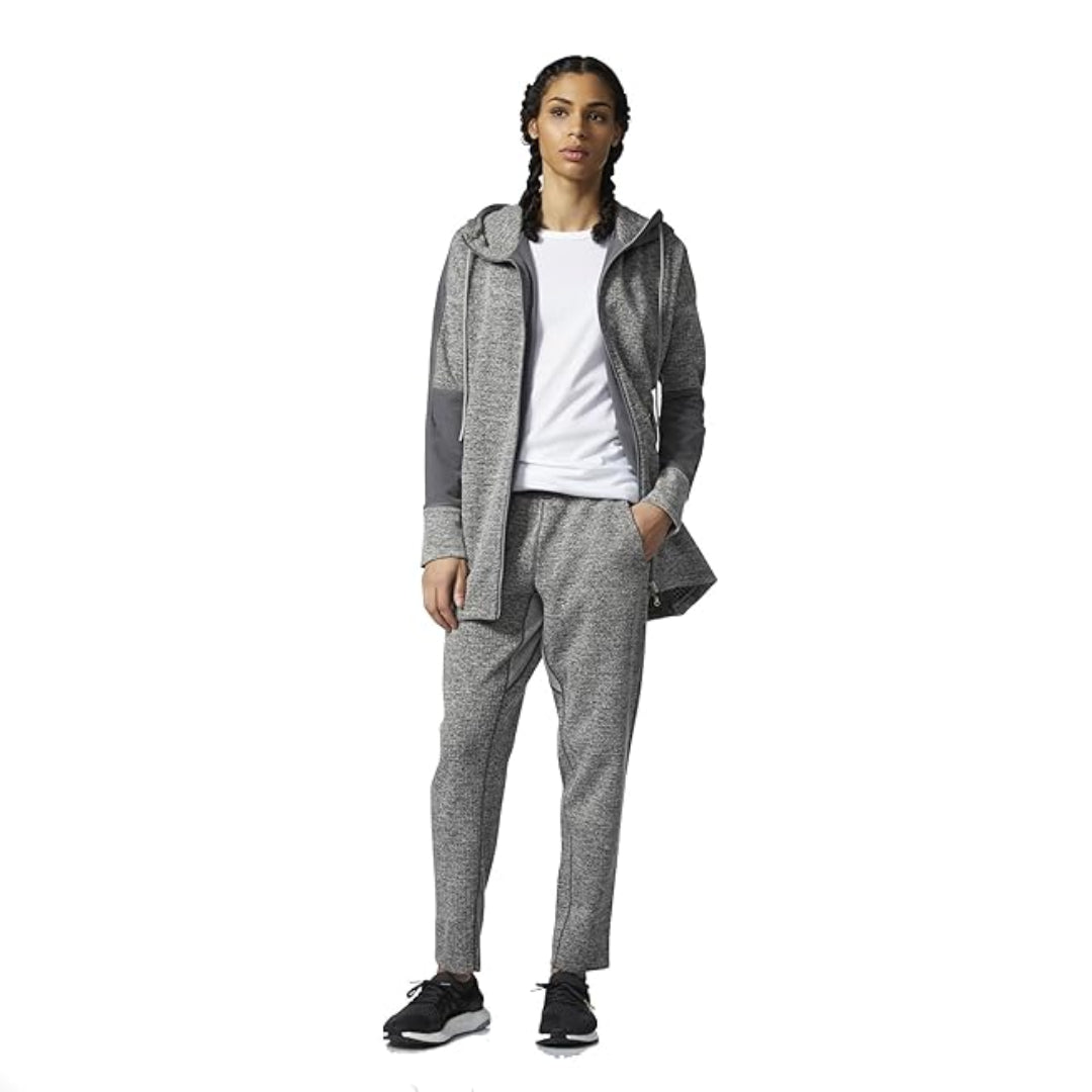 adidas Women's Athletics Athletics x Reigning Champ Pants