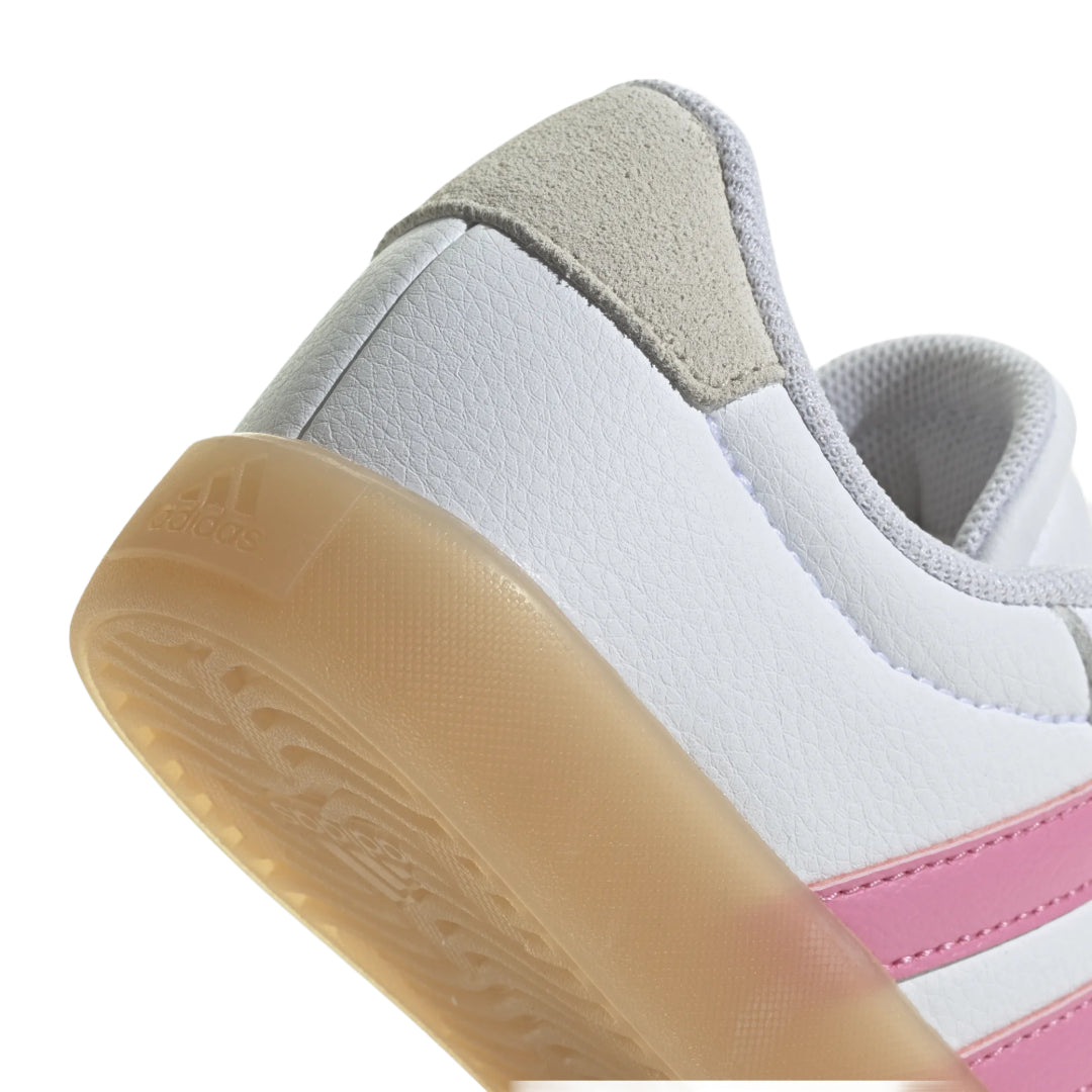 adidas Kids' VL Court 3.0 Sneaker
