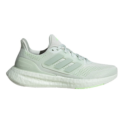 adidas Women's Pureboost 23 Shoes