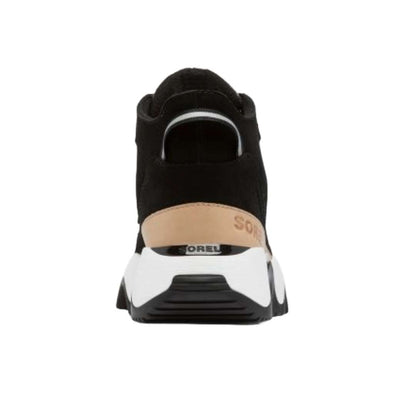 SOREL Women's Kinetic™ Impact Caribou Boot