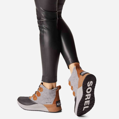 Sorel Out N About III Classic WP NL4428-224