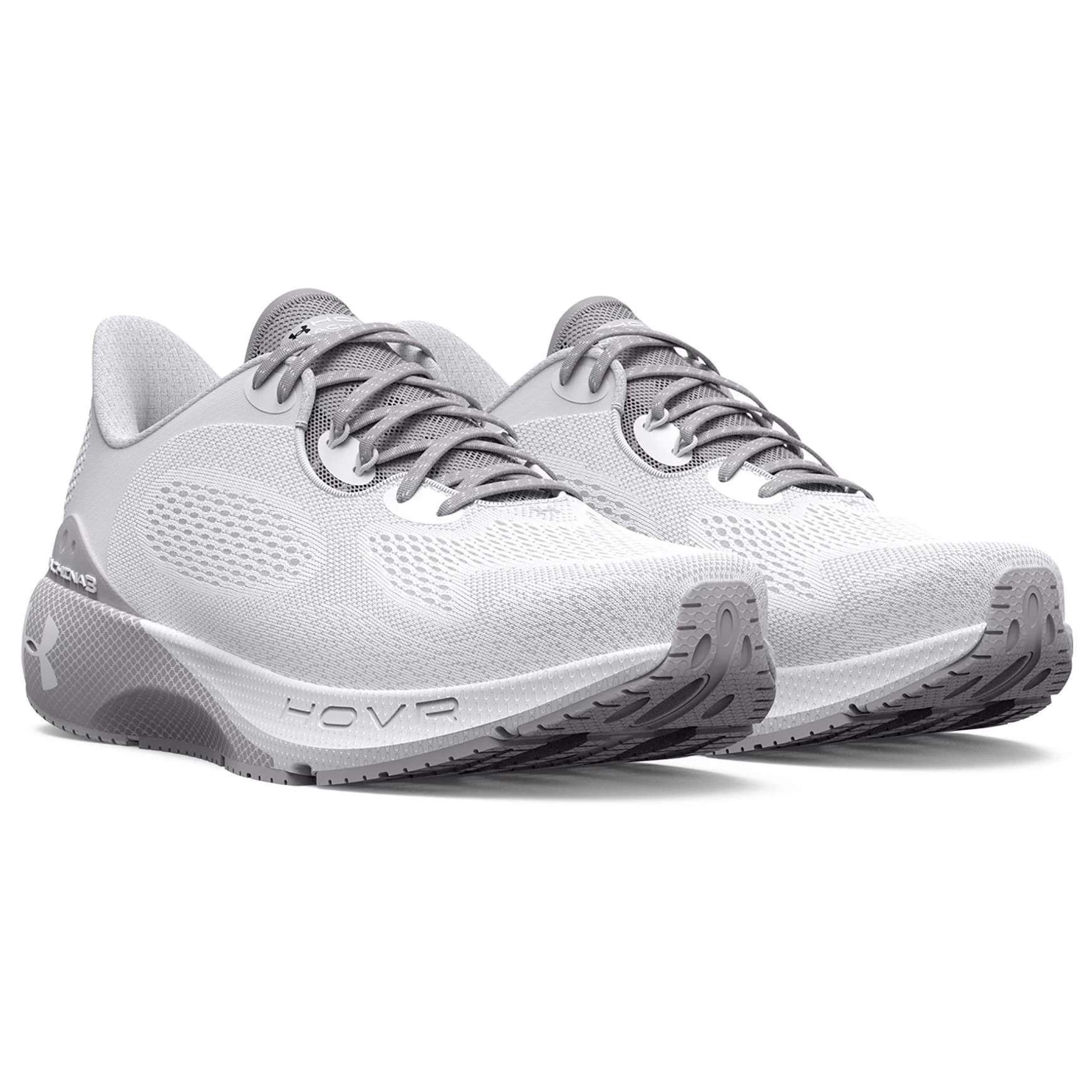 Under Armour Men’s UA HOVR Machina 3 CN