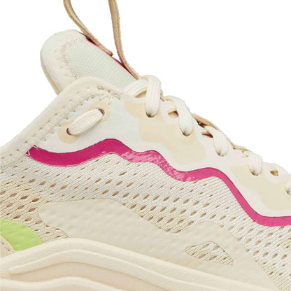Sorel Women's Kinetic Breakthru Day Lace Sneakers