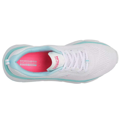 Skechers Women's Max Cushioning Elite -ZIVA