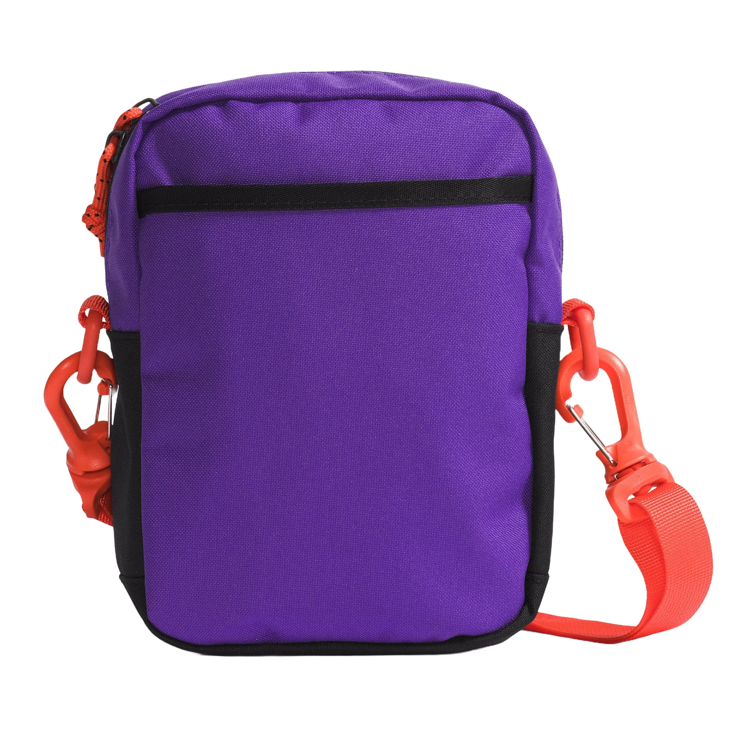 The North Face Y2K Shoulder Bag – runnwalk