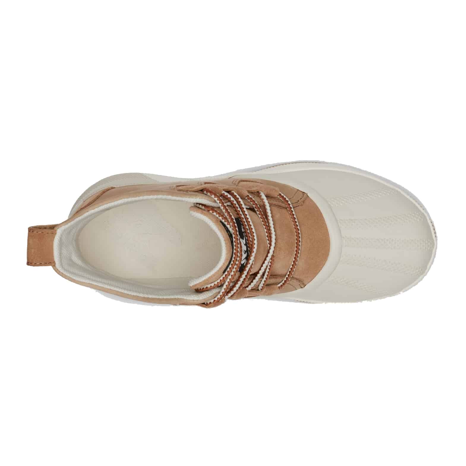 Sorel Out N About III Classic WP NL4431-262