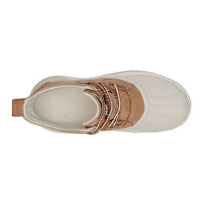 Sorel Out N About III Classic WP NL4431-262