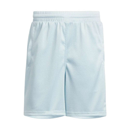 adidas Originals Men's Essentials Mesh Shorts
