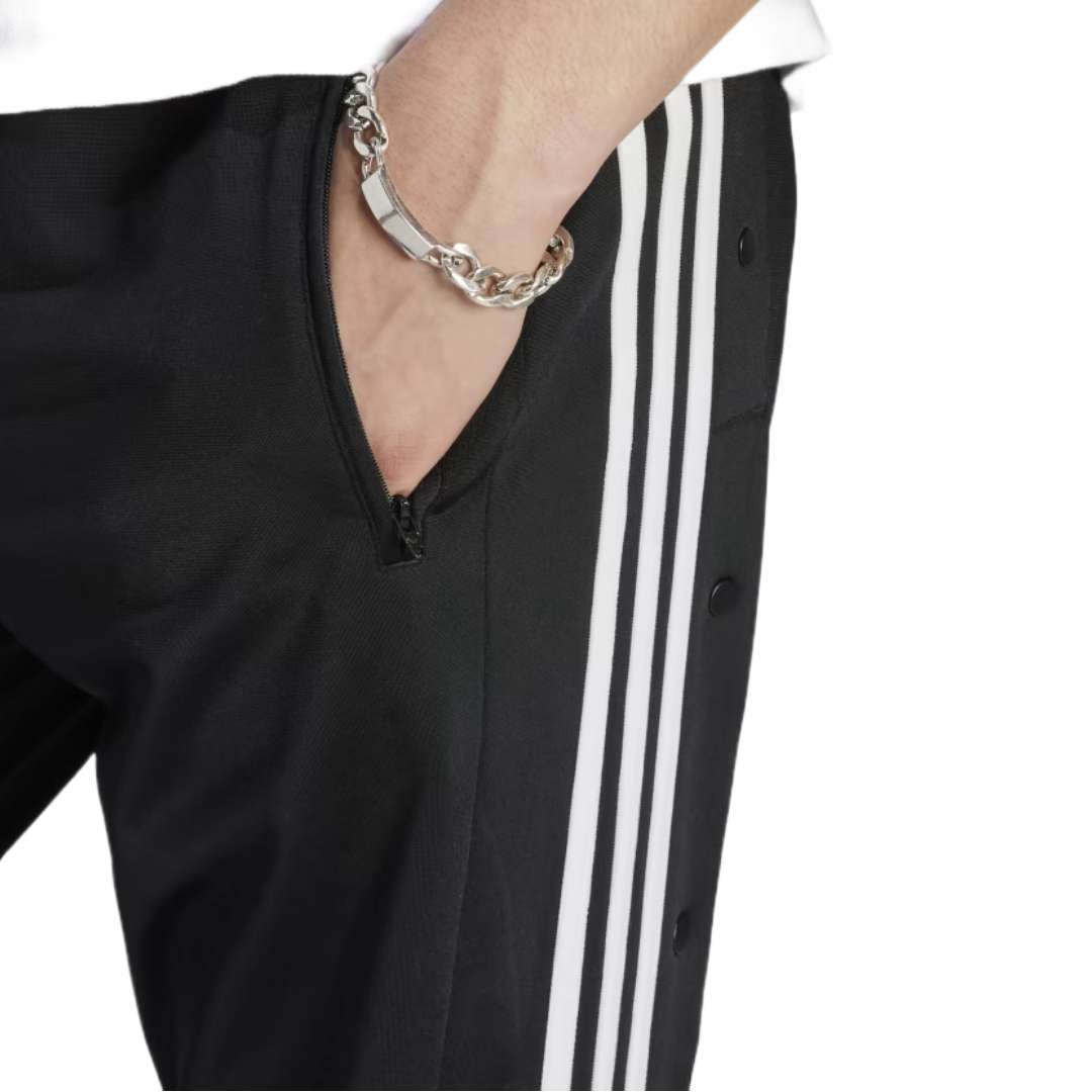 adidas Men's Soccer Tiro Pants