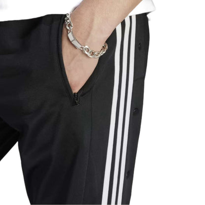 adidas Men's Soccer Tiro Pants
