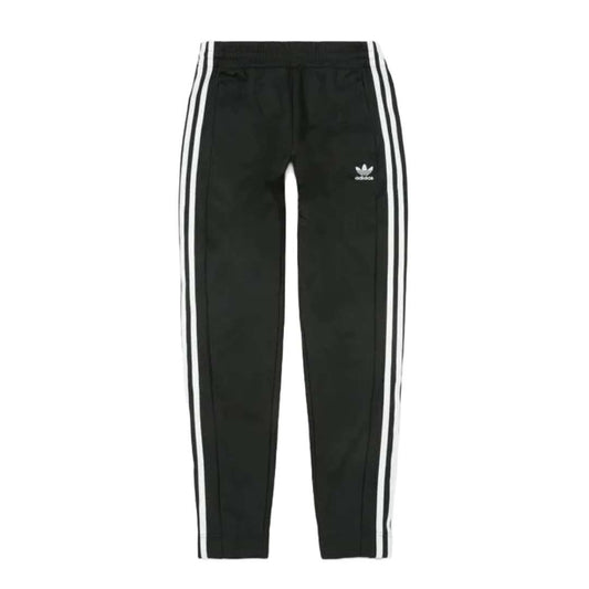 adidas Originals Boys' Big Originals Snap Pants