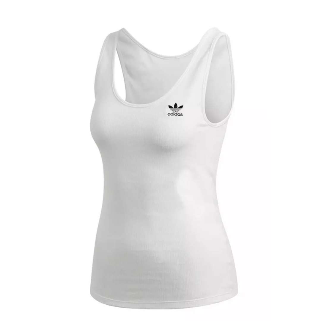adidas Originals Women's Tank Top