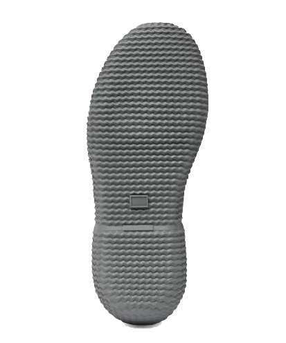 Hunter Women's Original Insulated Roll Top Sherpa Boots - Steall Light Grey (WFT2052NRE)