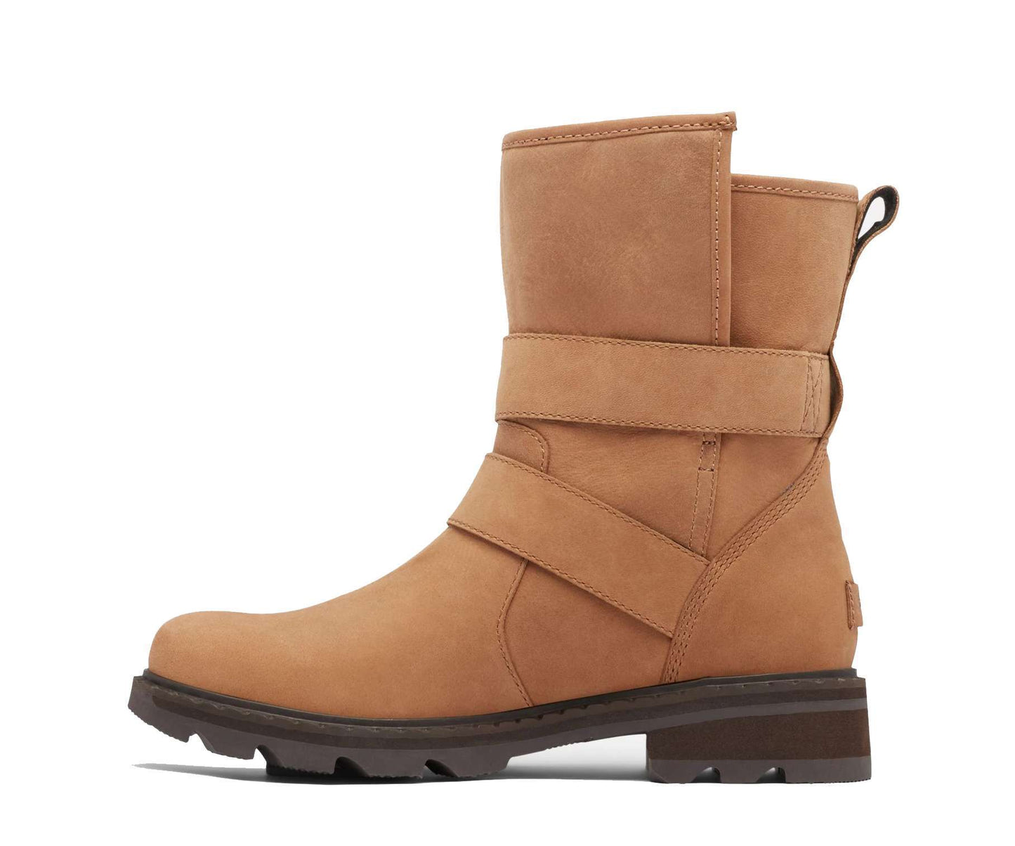 Sorel NL3958-242