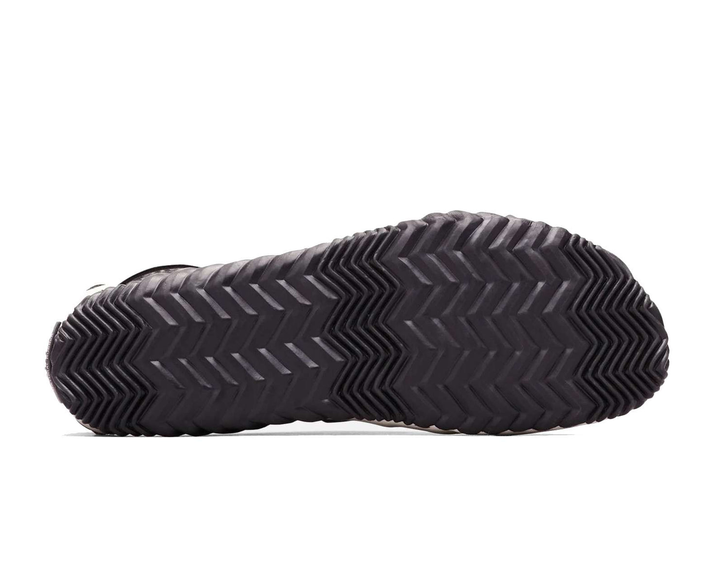 Sorel OUT ‘N ABOUT™ PLUS STRAP SANDAL Black
