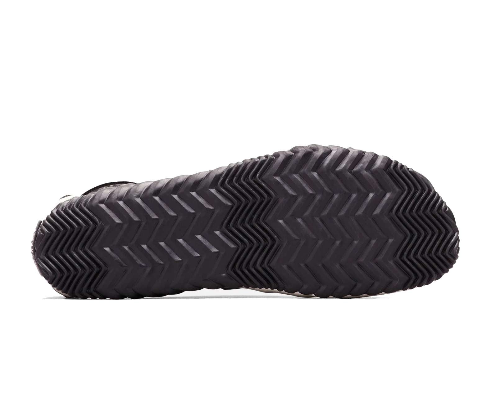 Sorel OUT ‘N ABOUT™ PLUS STRAP SANDAL Black