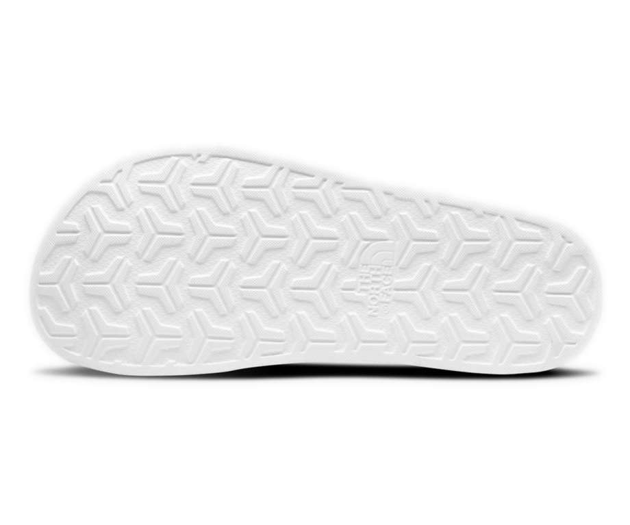 The North Face Women’s Base Camp Slide III - Americana NF0A5LVV F48