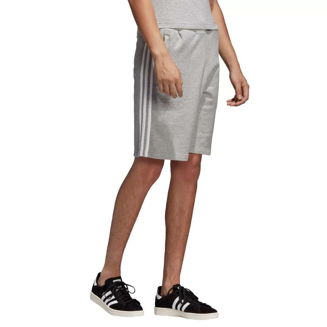 adidas Originals Men's 3-Stripes Shorts